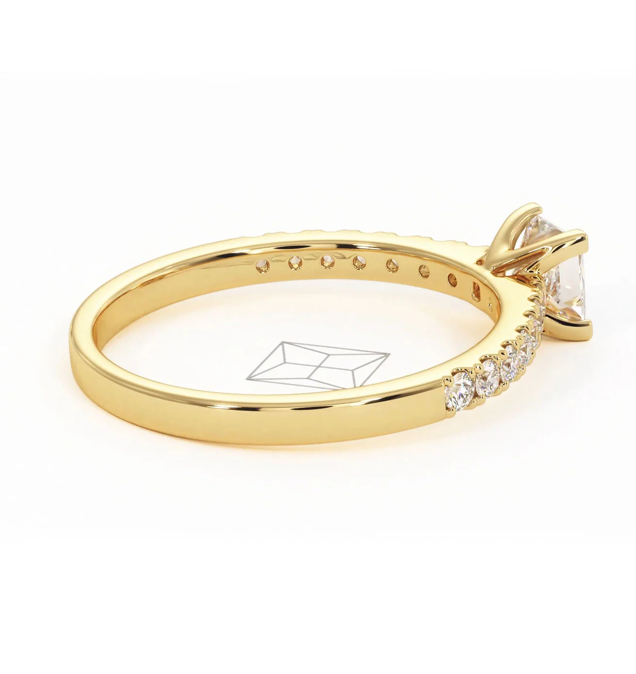 Product image 142