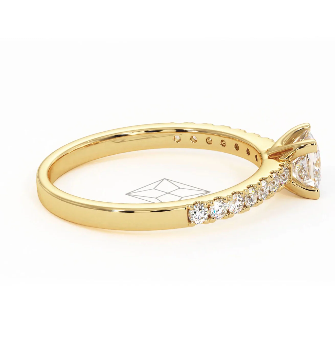 Product image 147