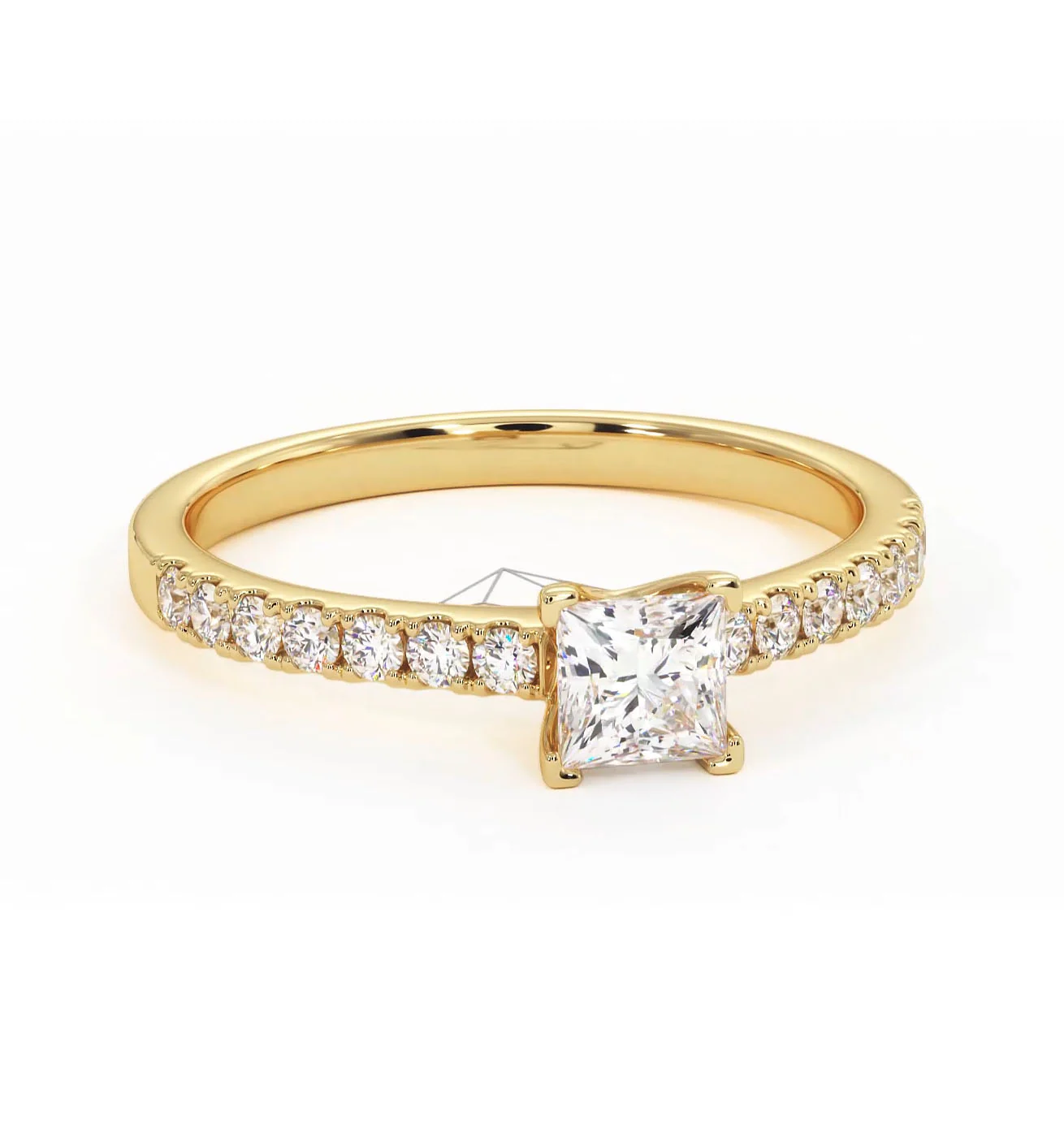Product image 165