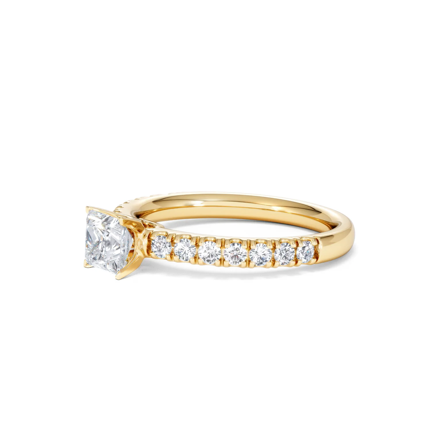 Product image 80