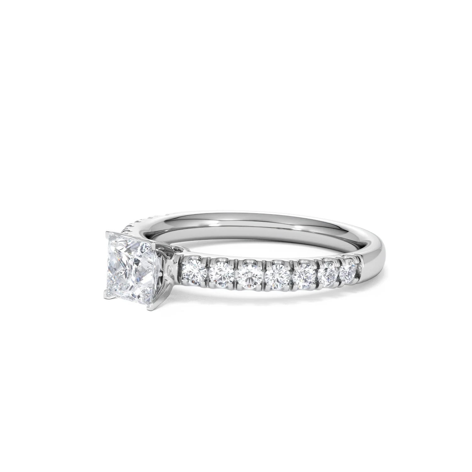 Product image 82