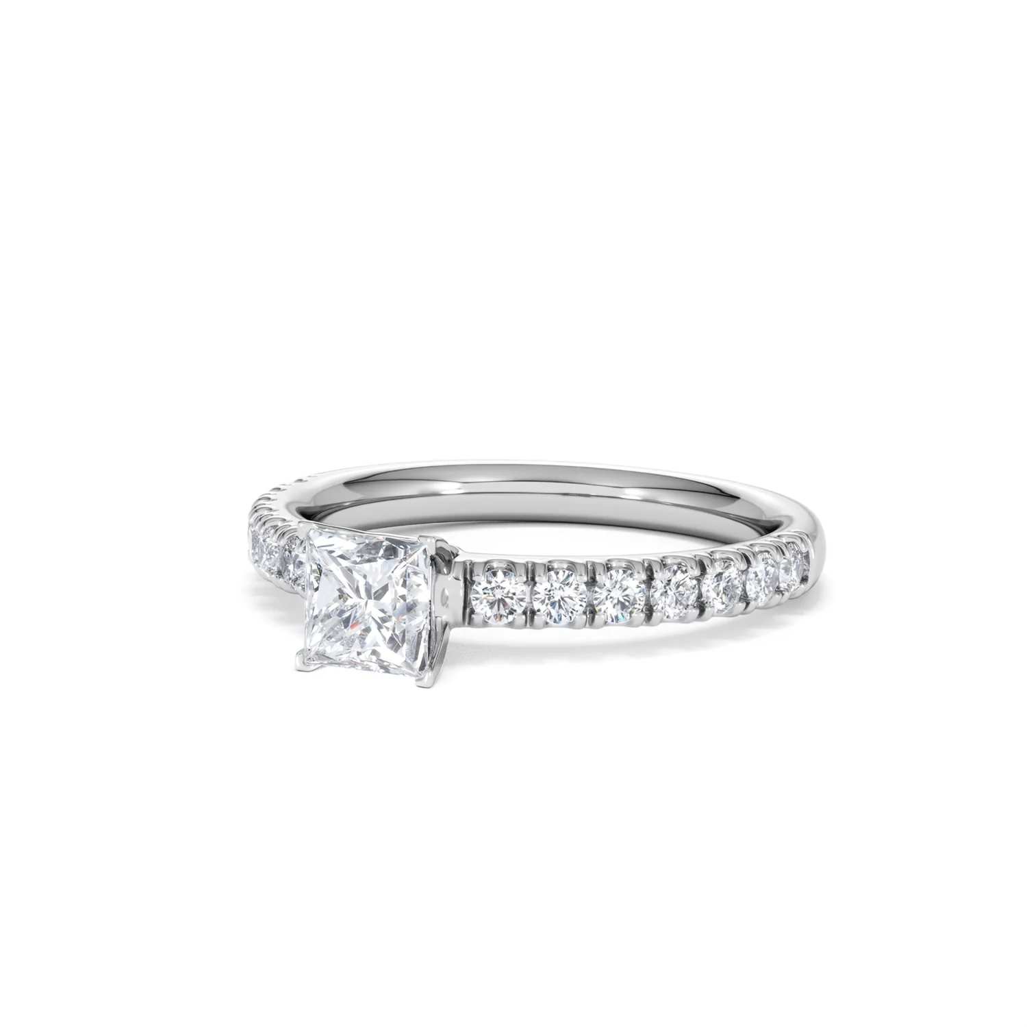 Product image 86