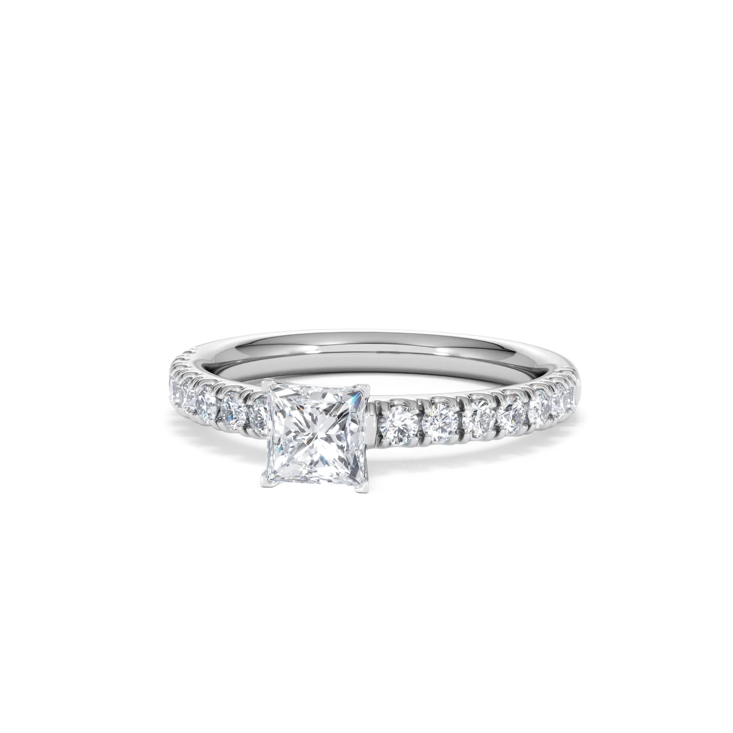 Product image 89