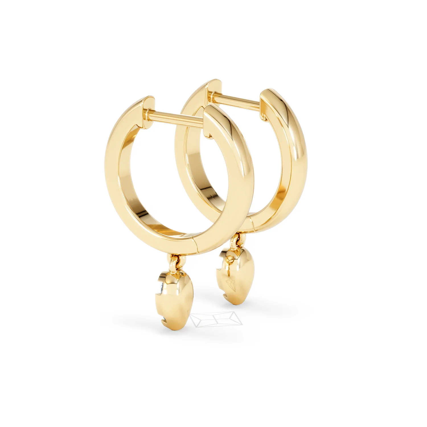 Product image 61
