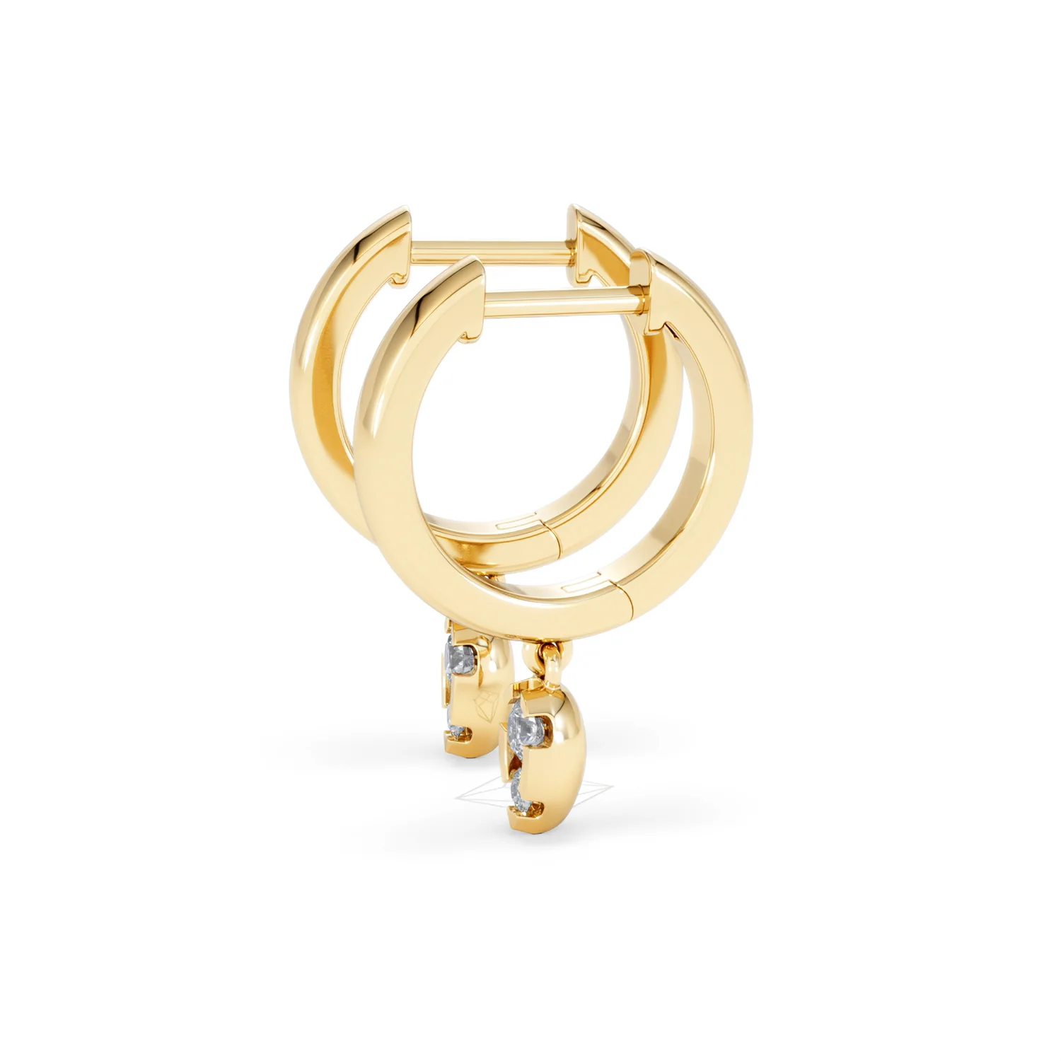 Product image 72