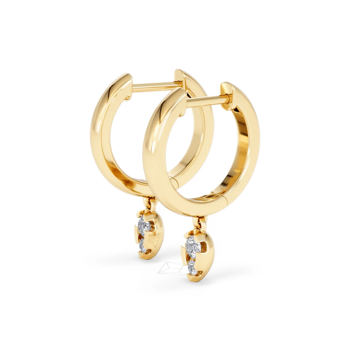 Product image 76