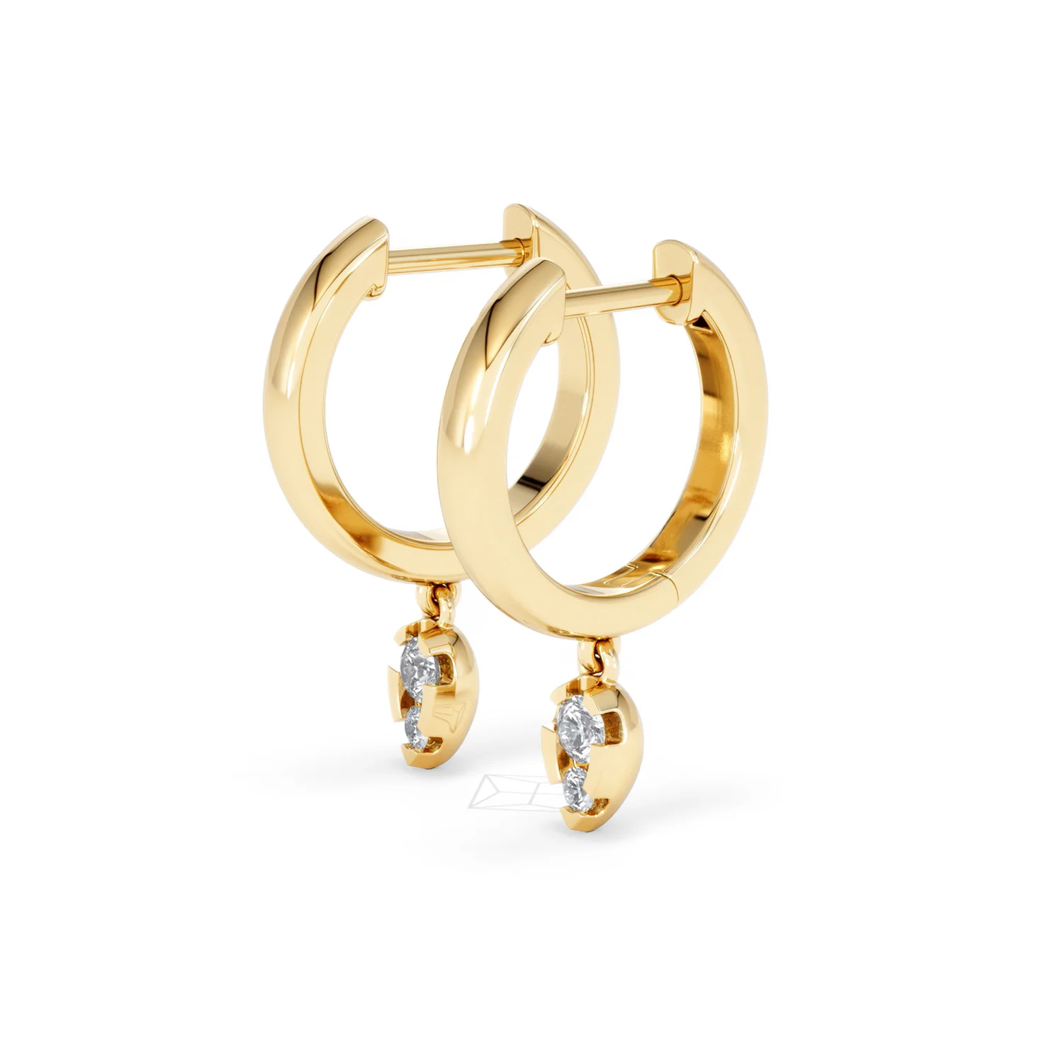 Product image 77