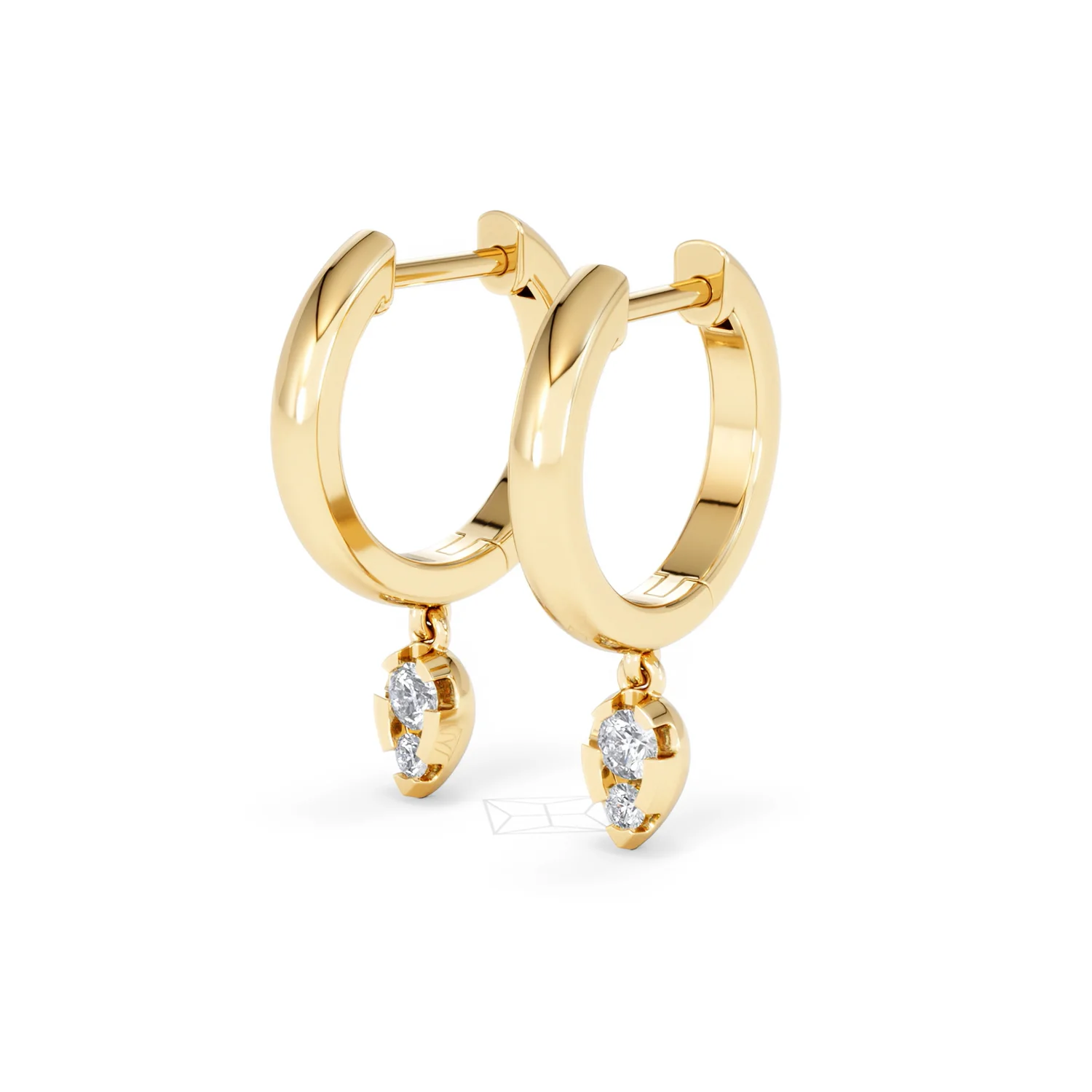 Product image 80