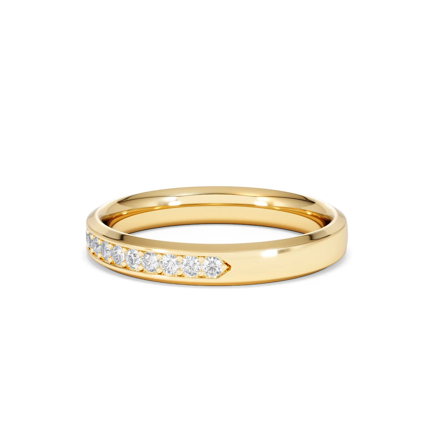 Product image 74