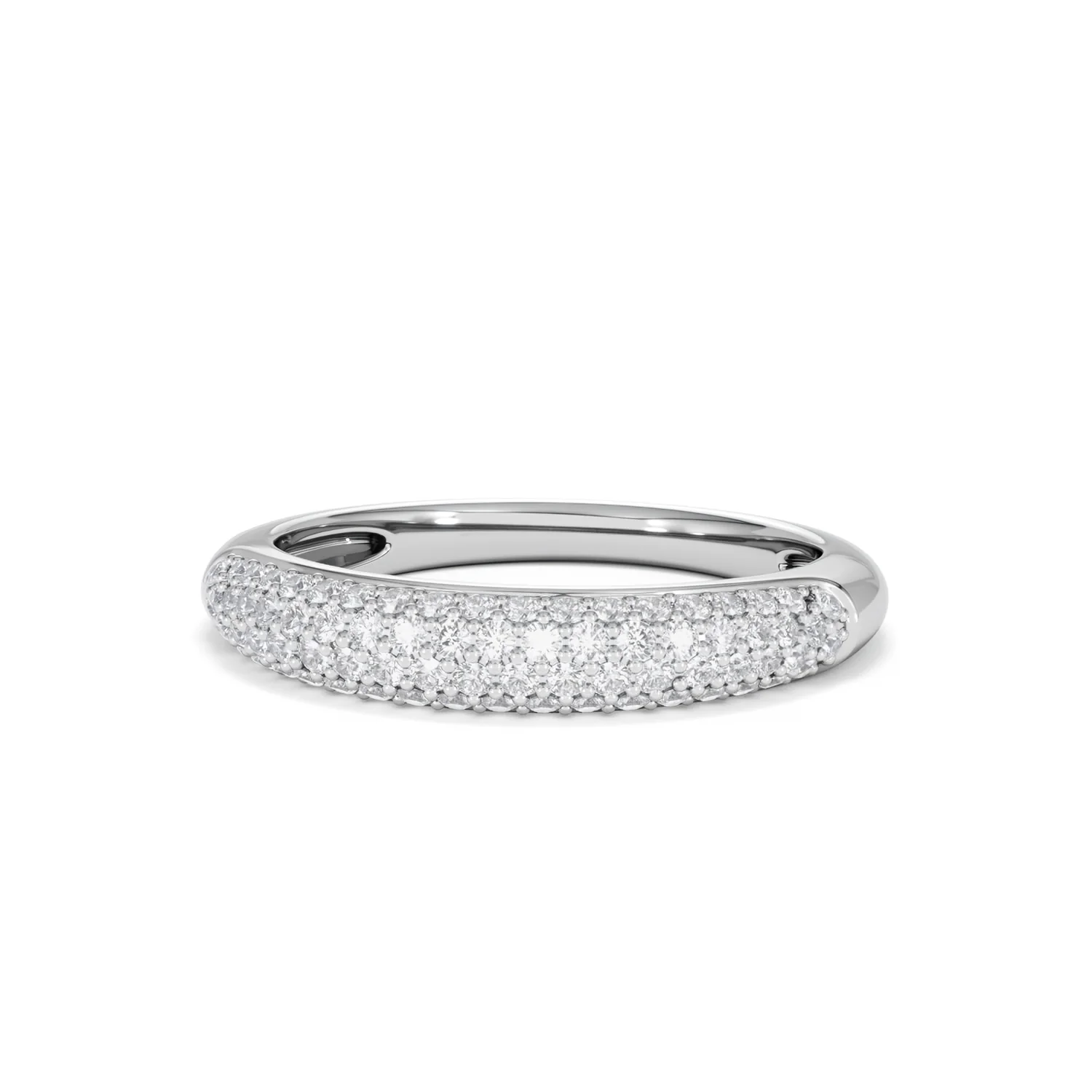Product image 88