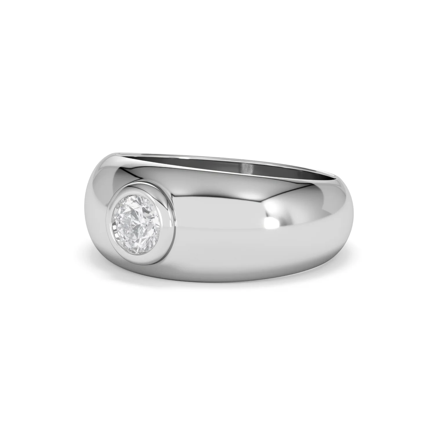 Product image 81