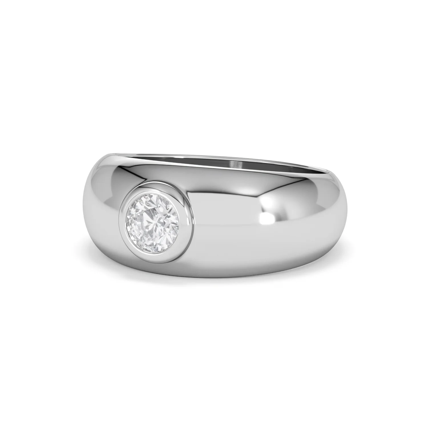 Product image 83