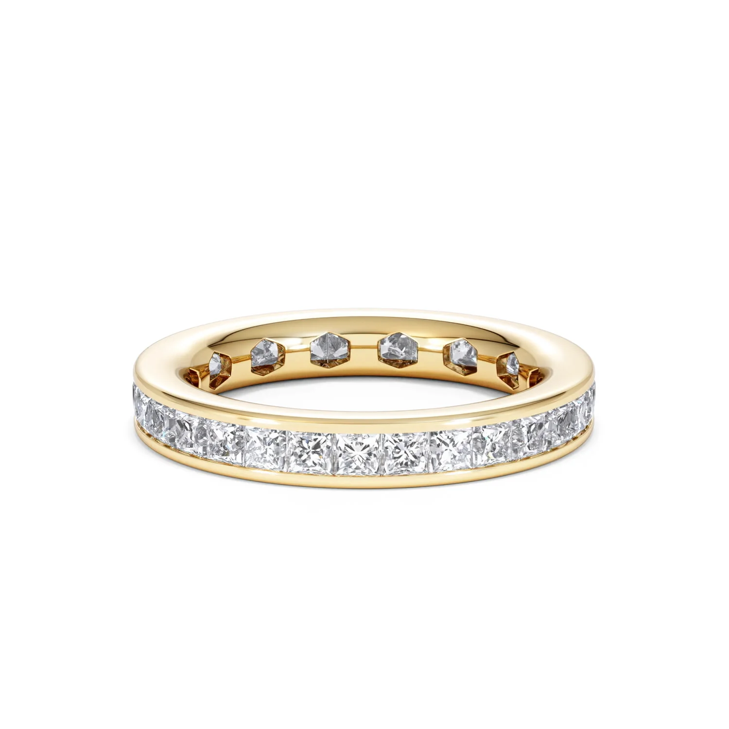 Product image 77