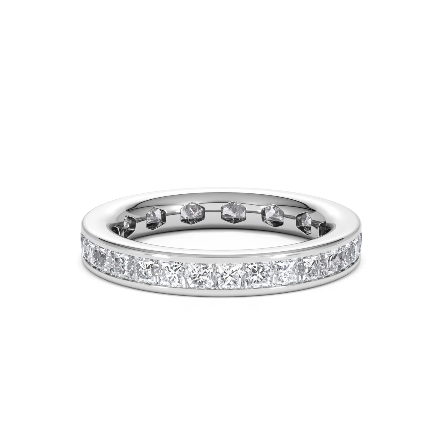 Product image 78
