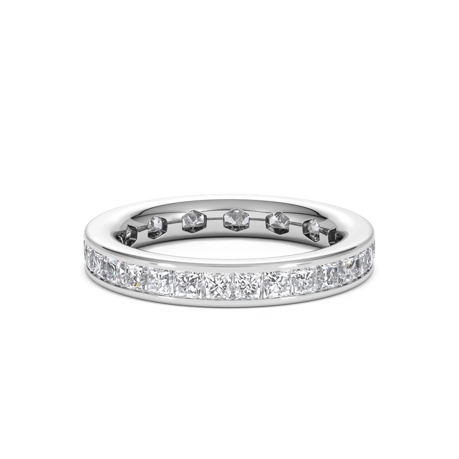 Product image 84
