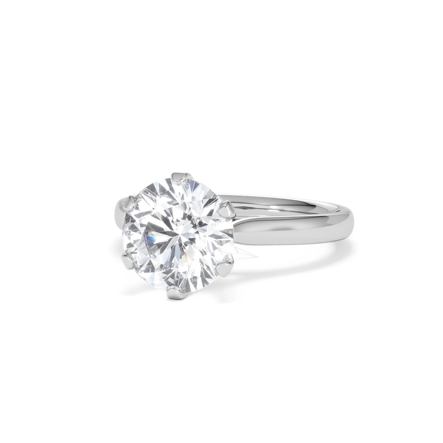 Product image 86