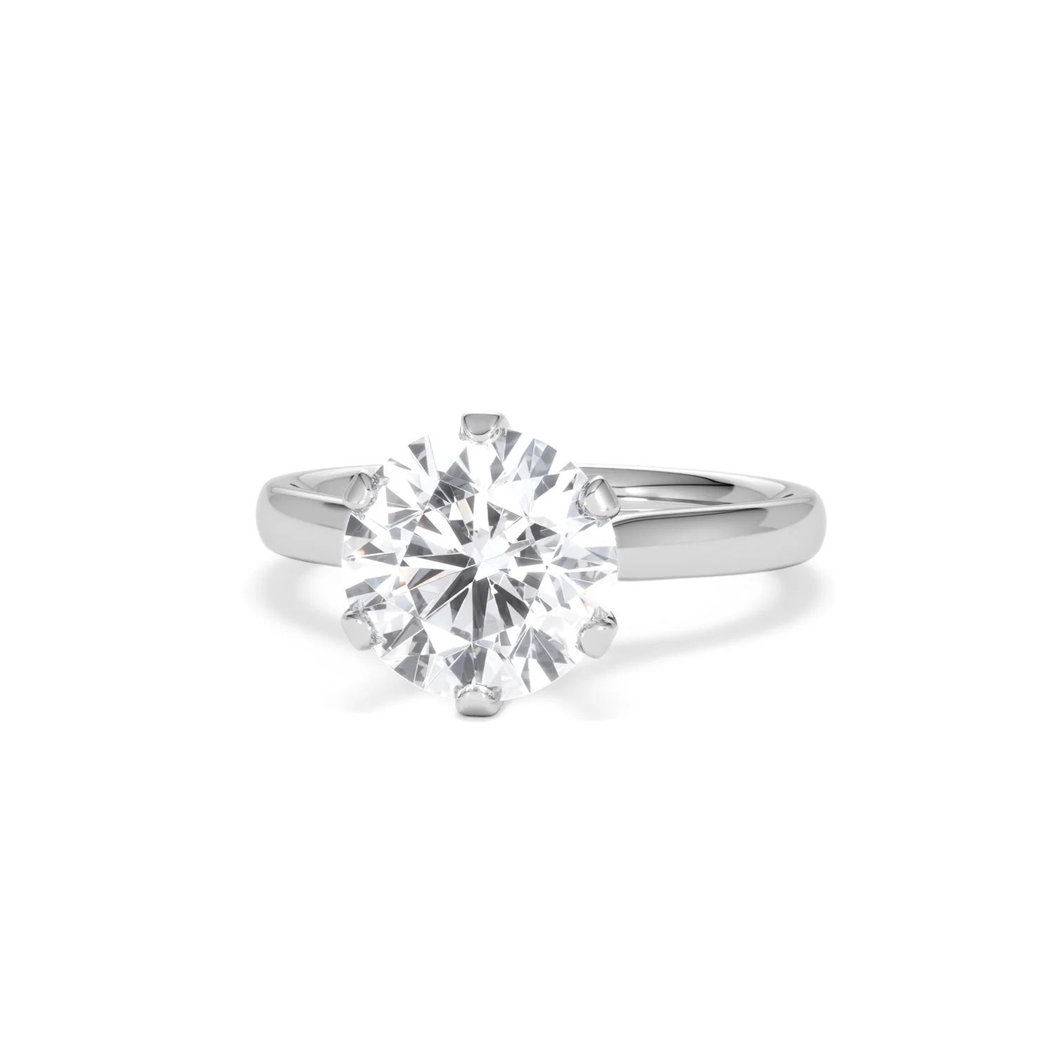 Product image 88