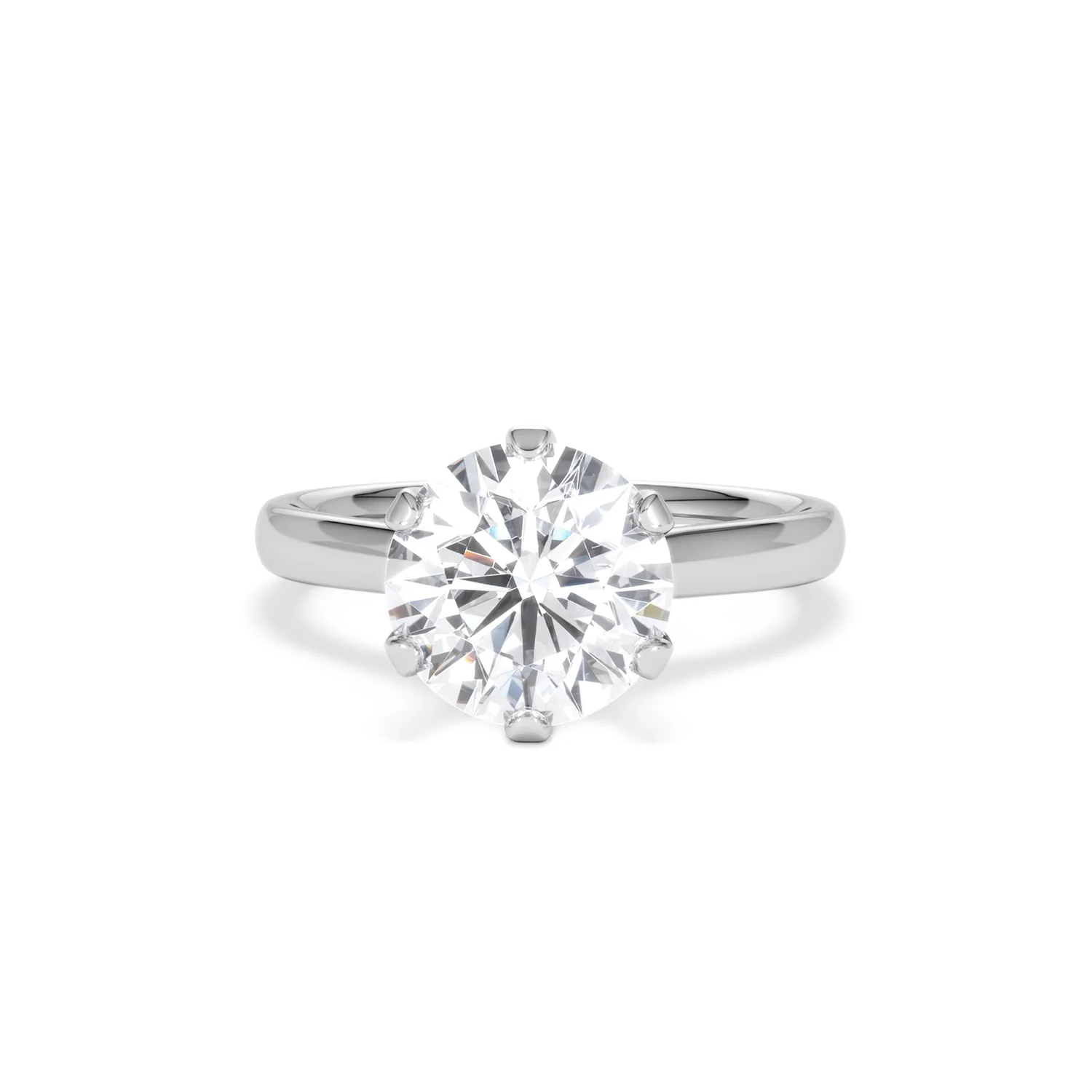 Product image 89