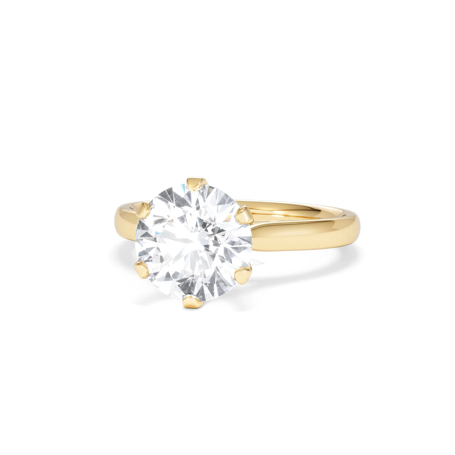 Product image 85