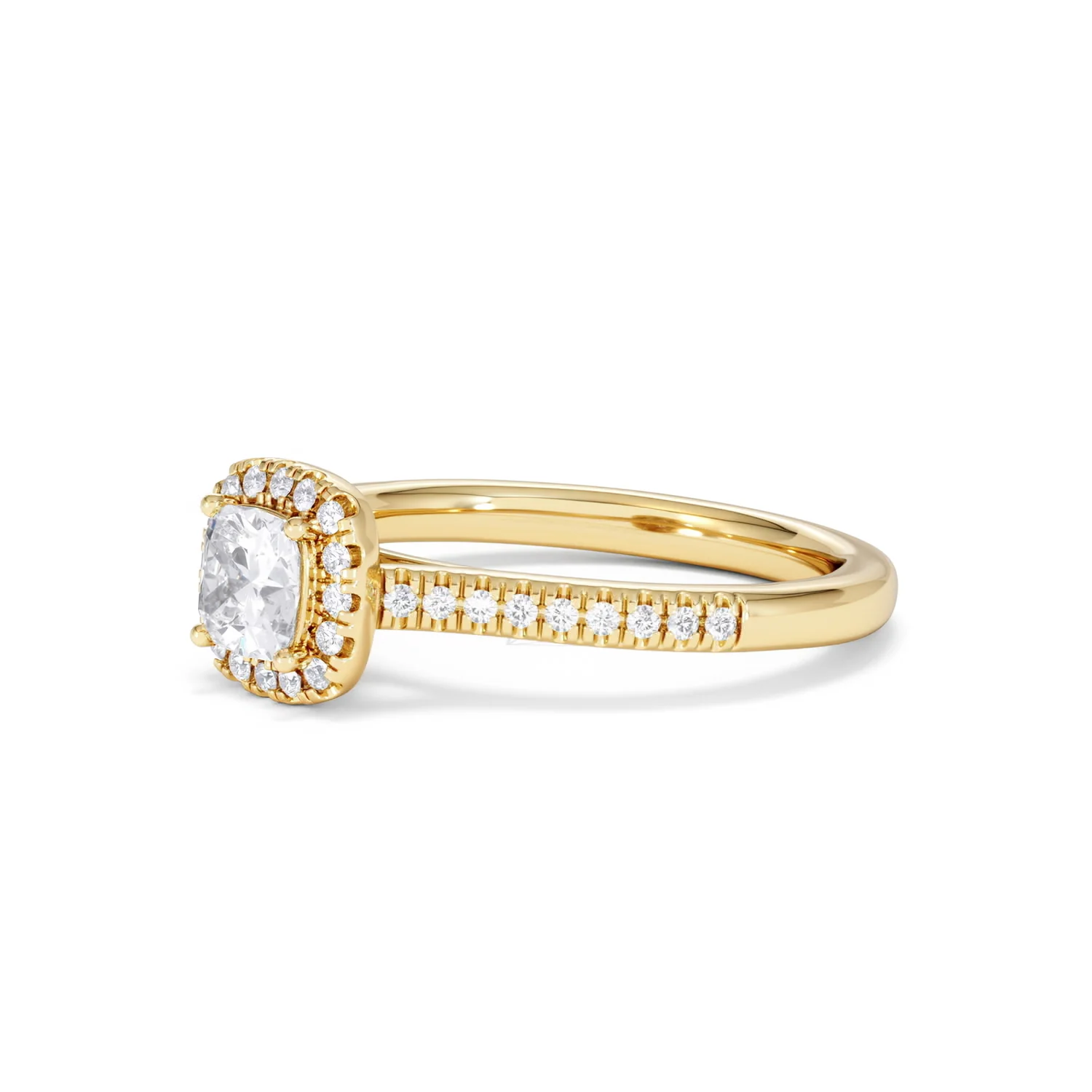 Product image 79