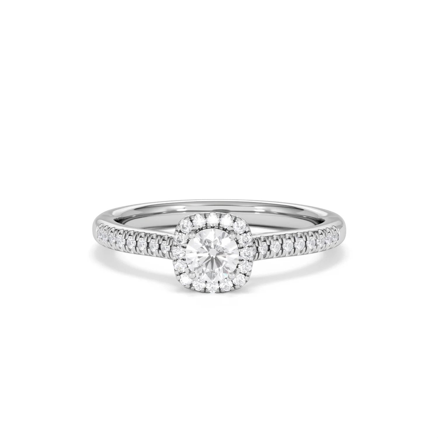 Product image 89