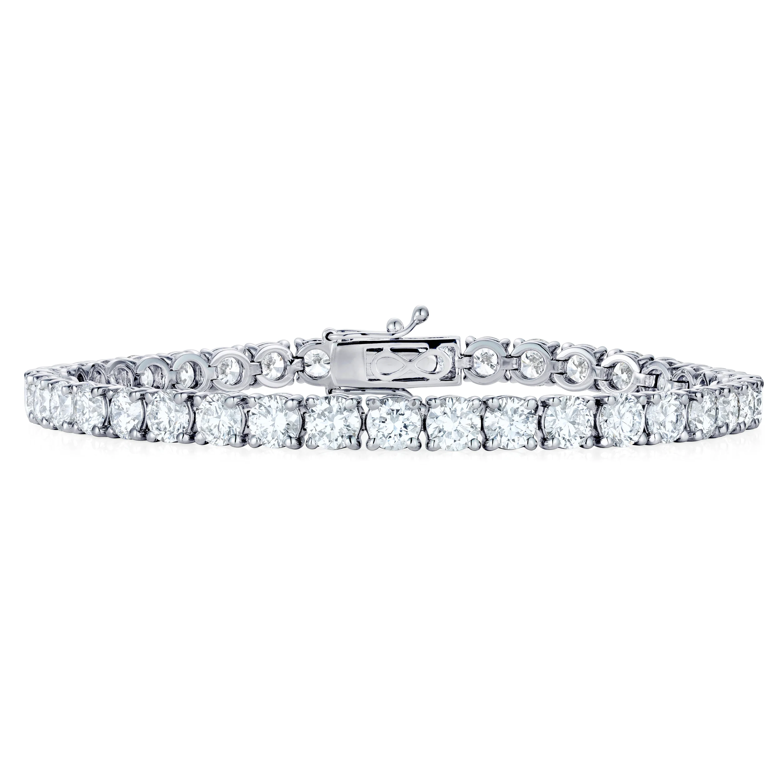Our Best-Selling Bracelets