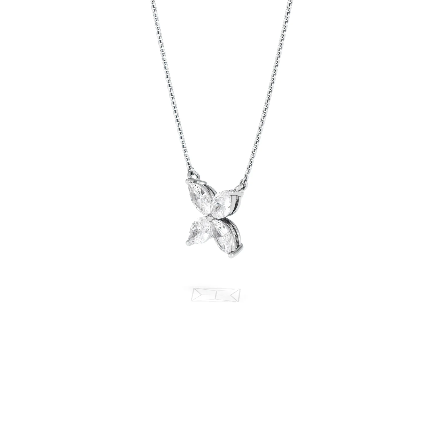 Product image 78