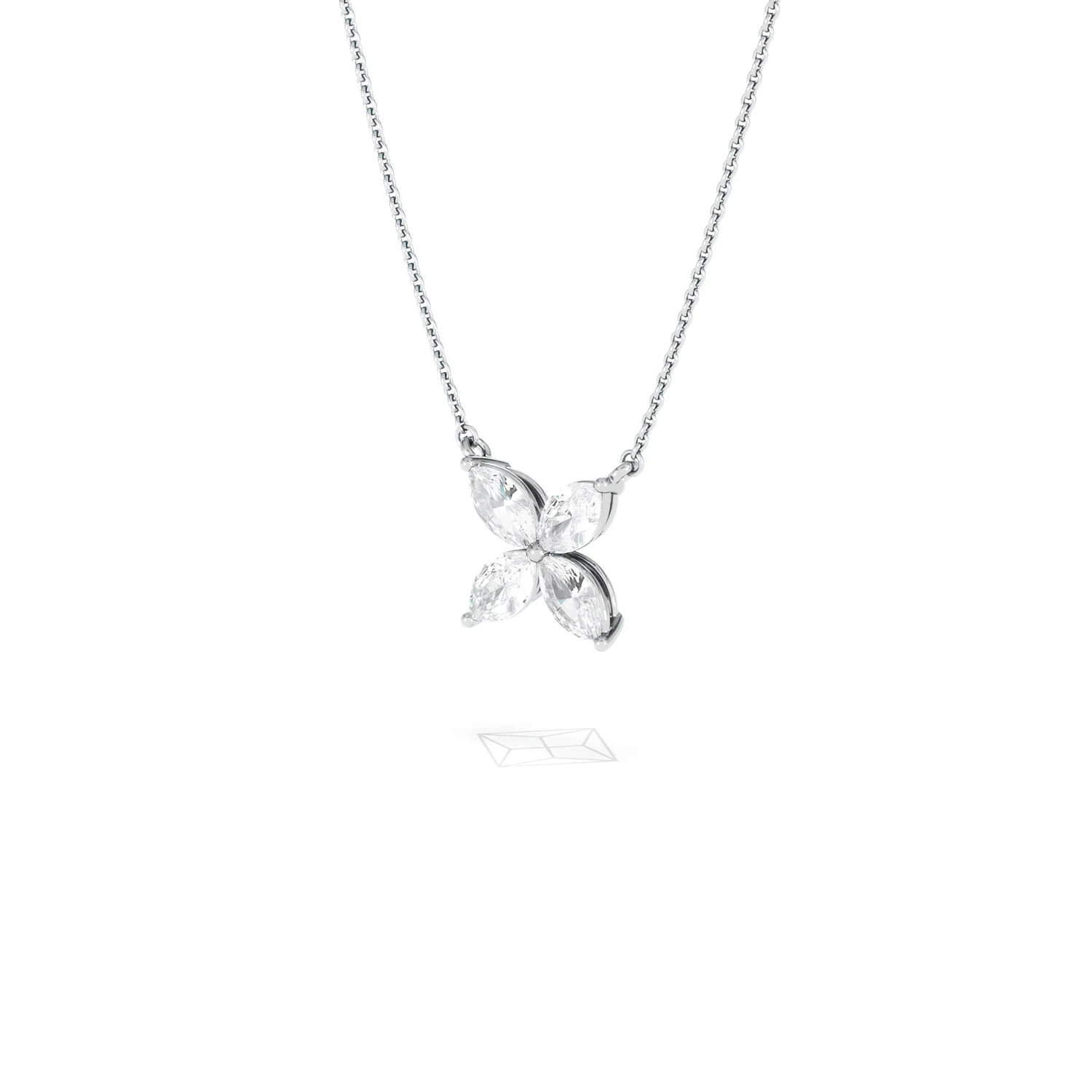 Product image 81