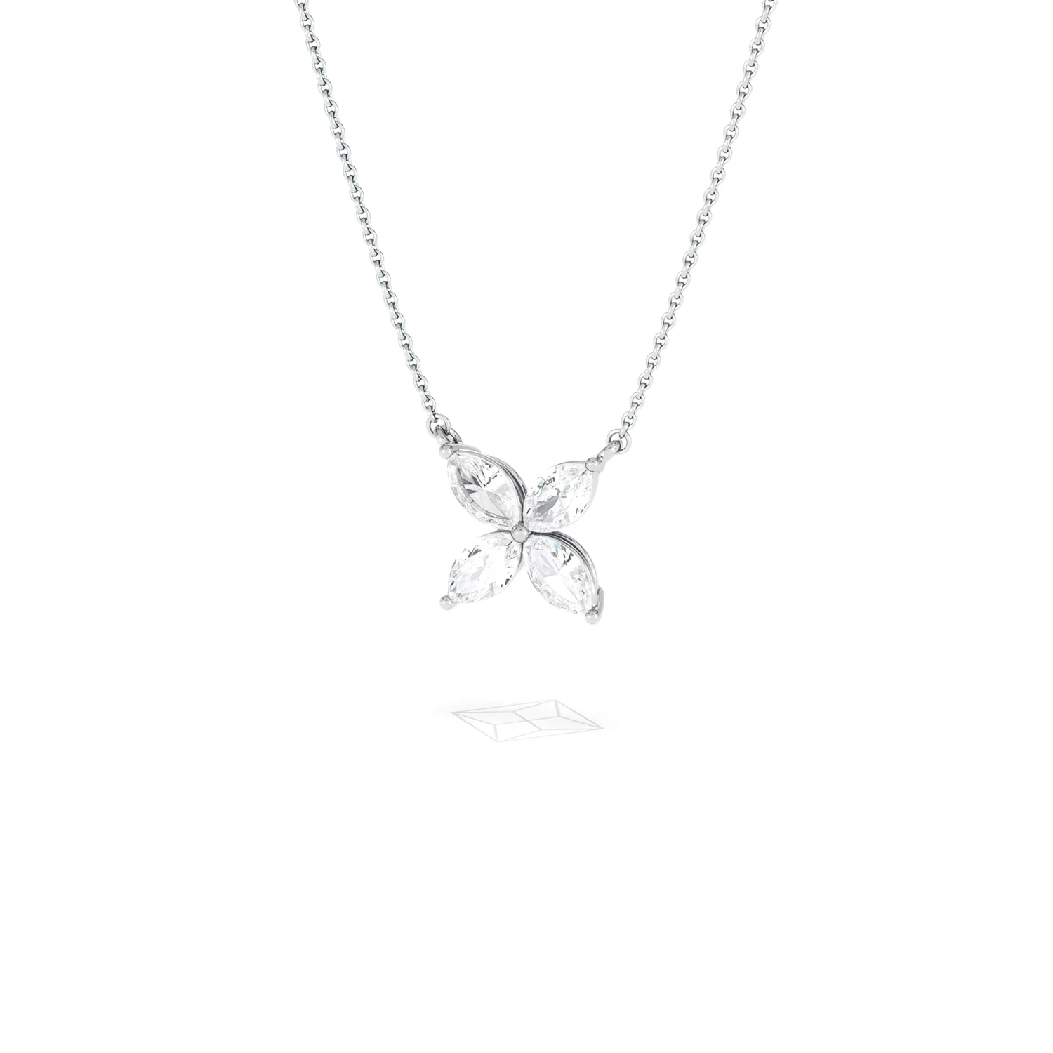 Product image 84