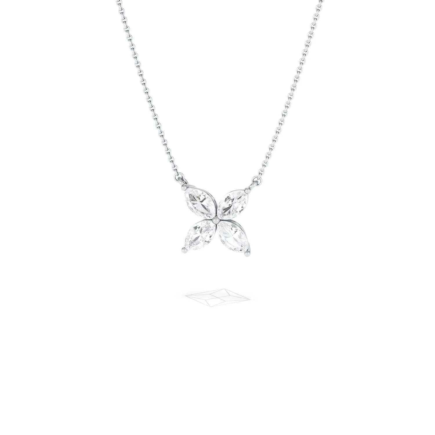 Product image 86