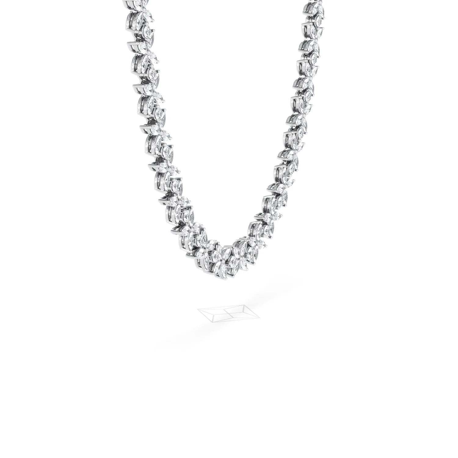 Product image 74