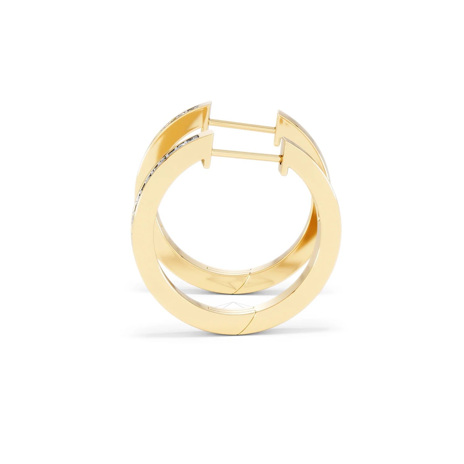 Product image 69