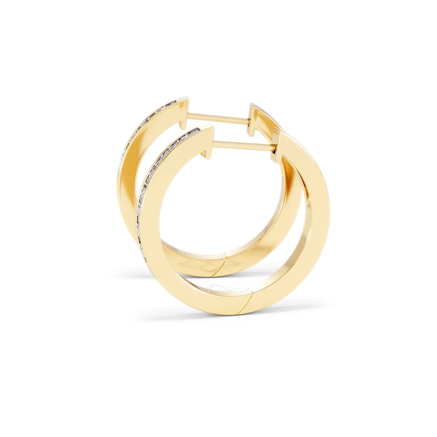 Product image 71