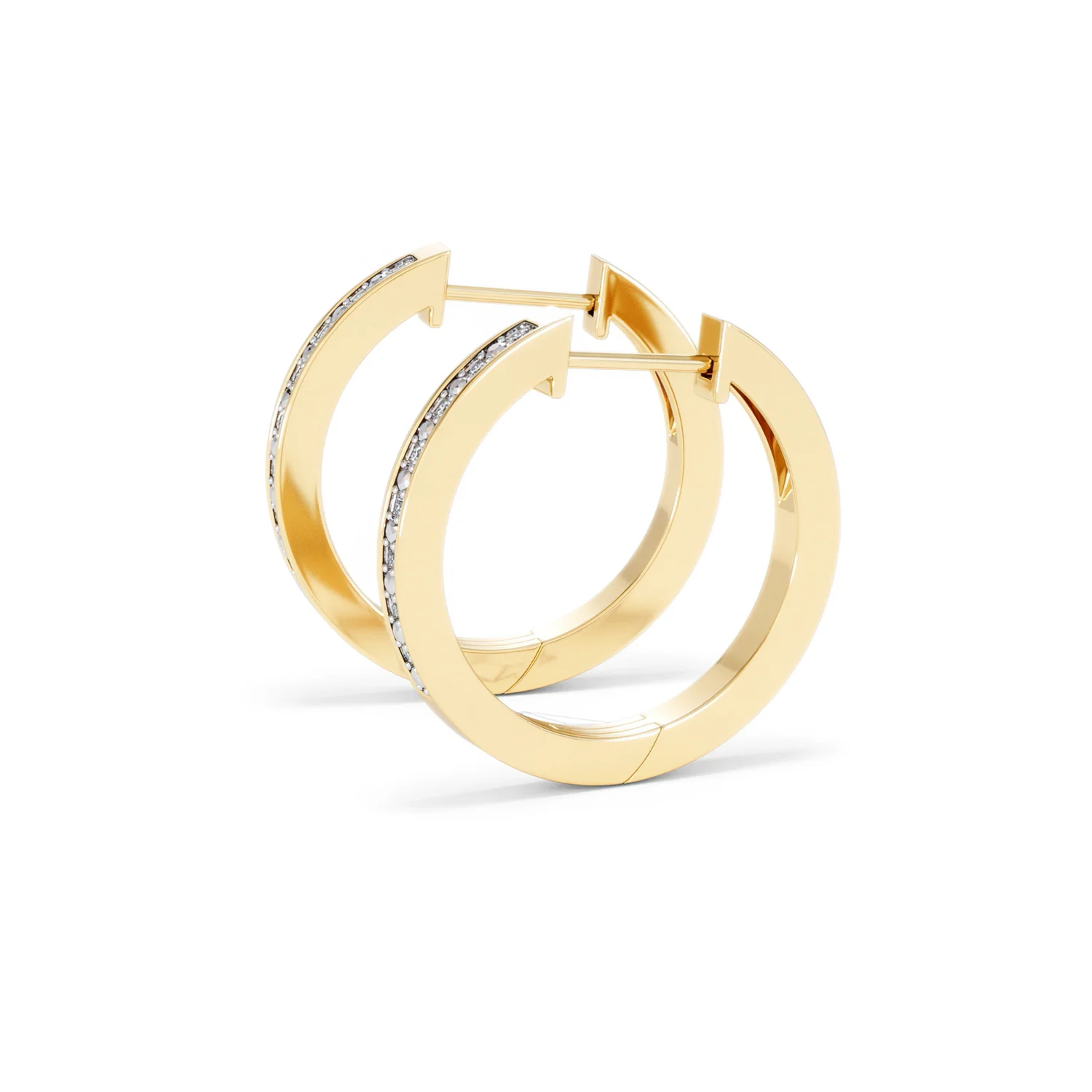 Product image 73