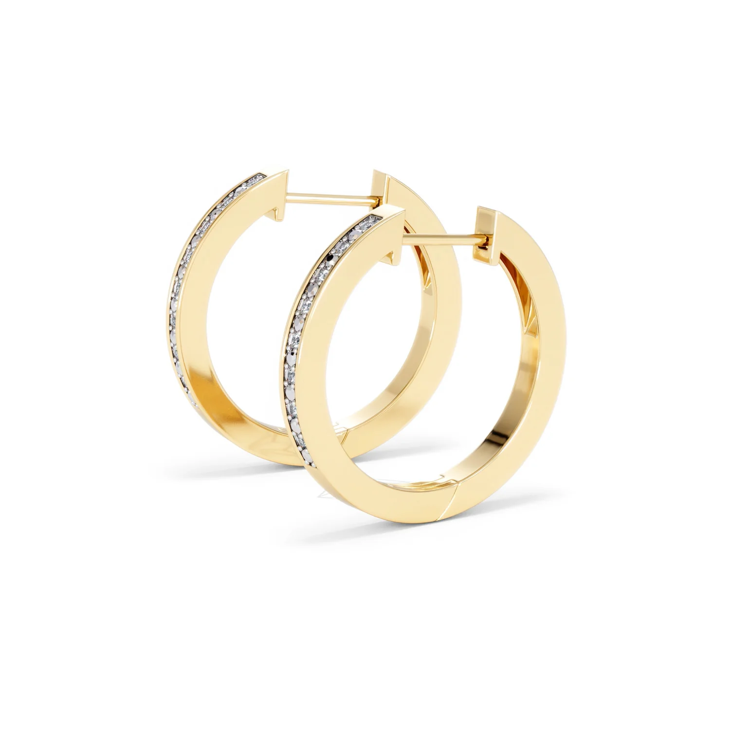 Product image 75