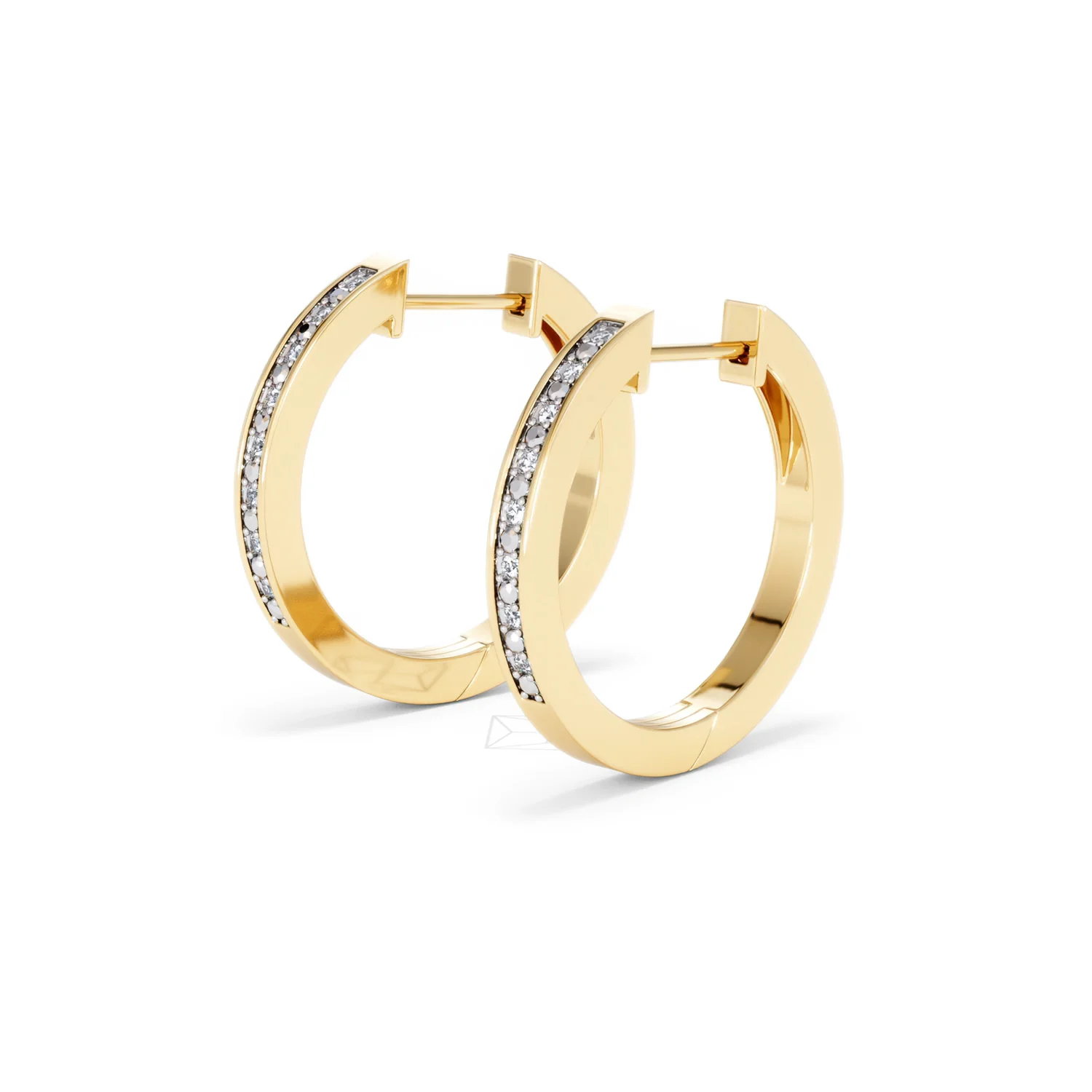 Product image 78