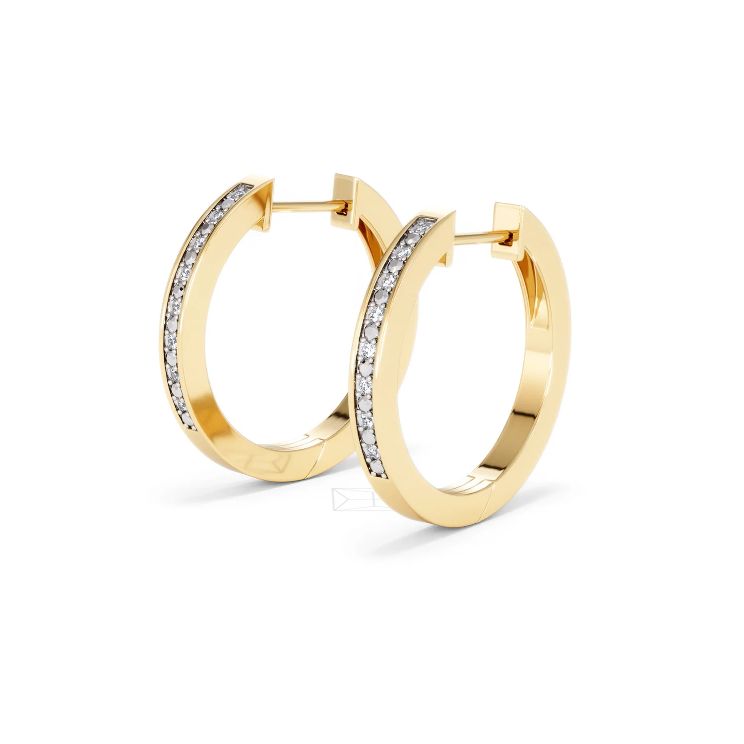 Product image 79