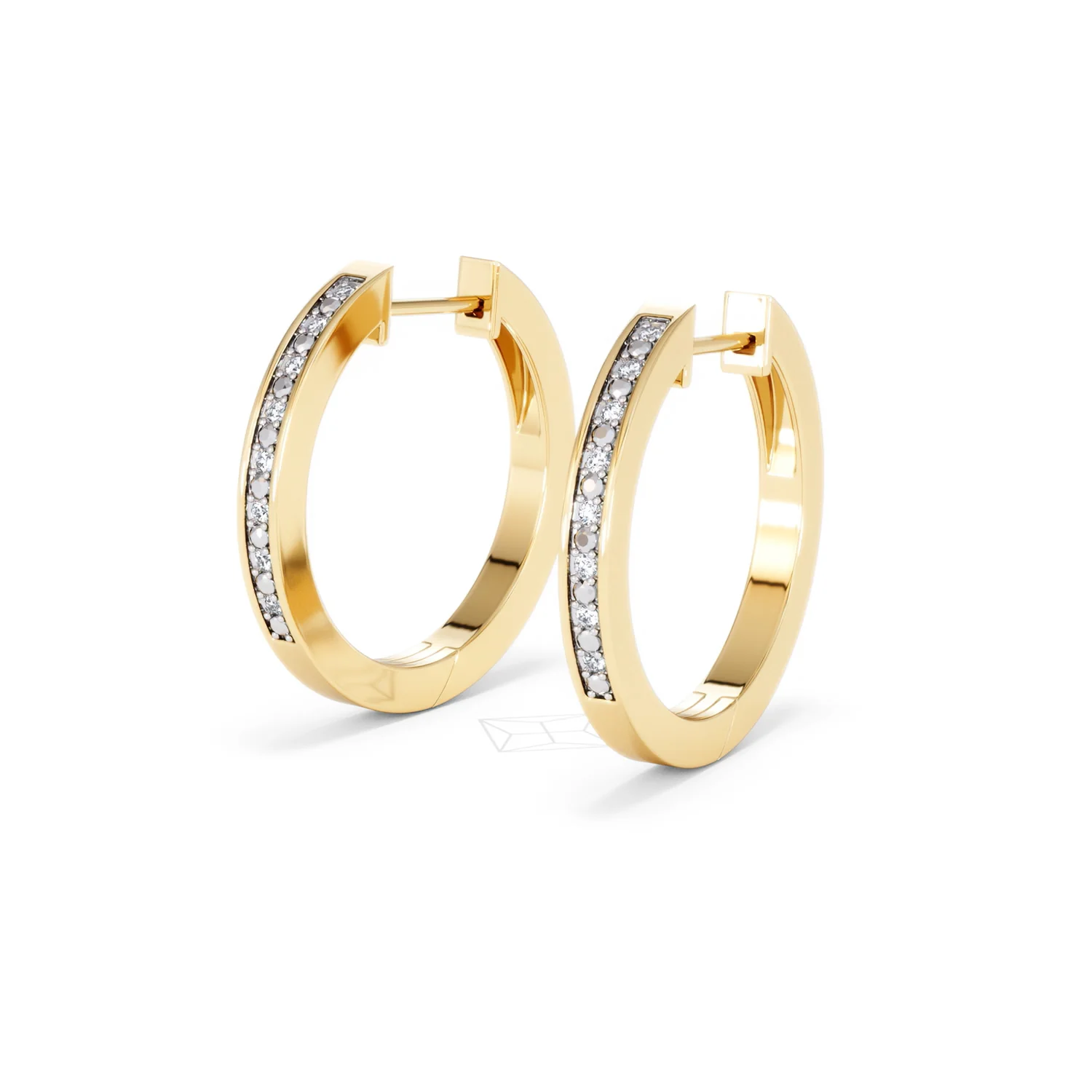 Product image 81