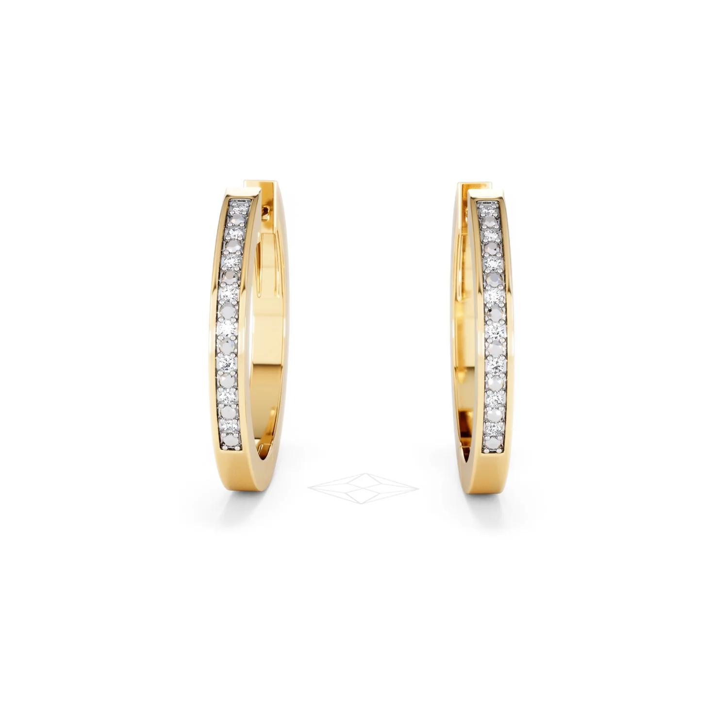 Product image 88
