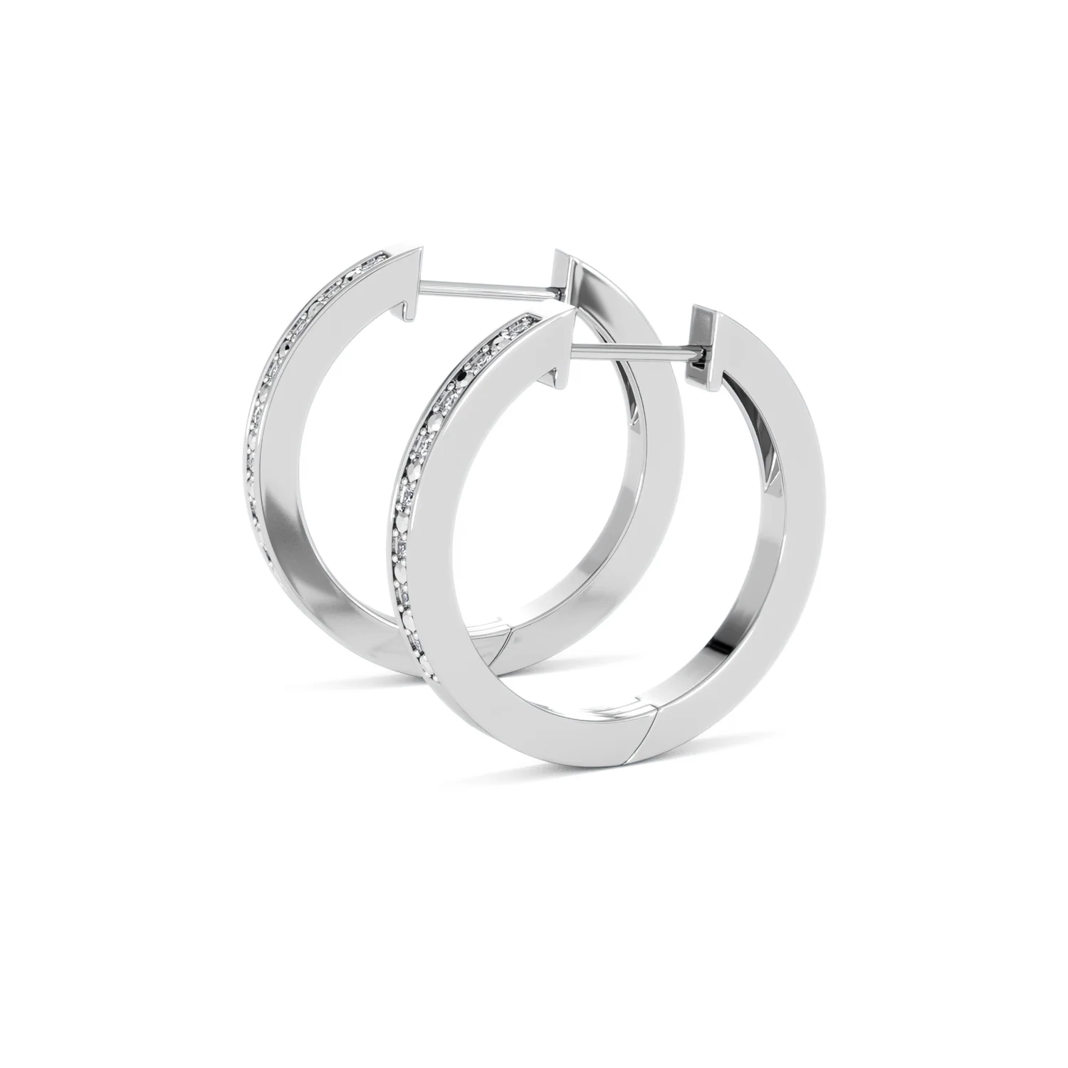 Product image 74