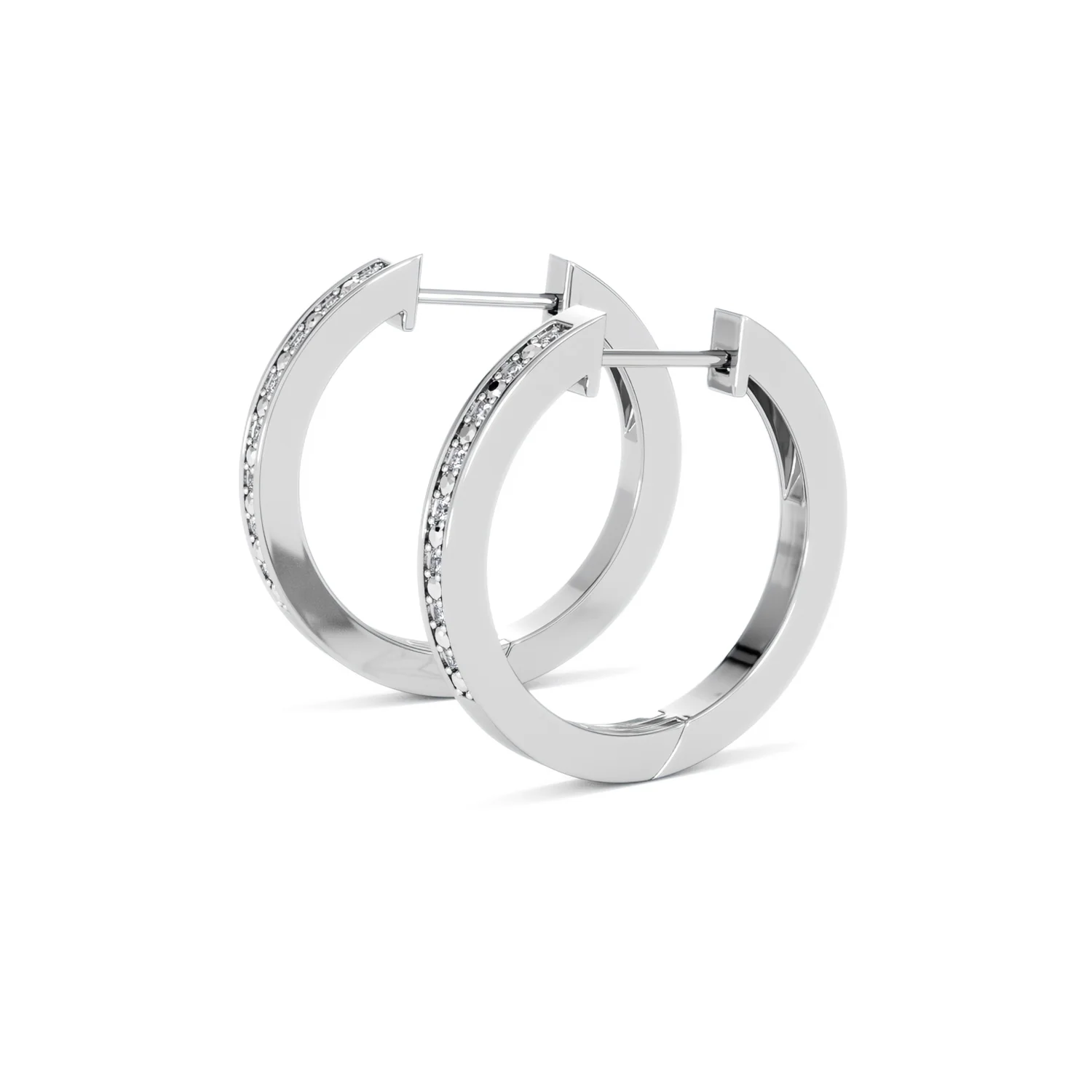 Product image 75
