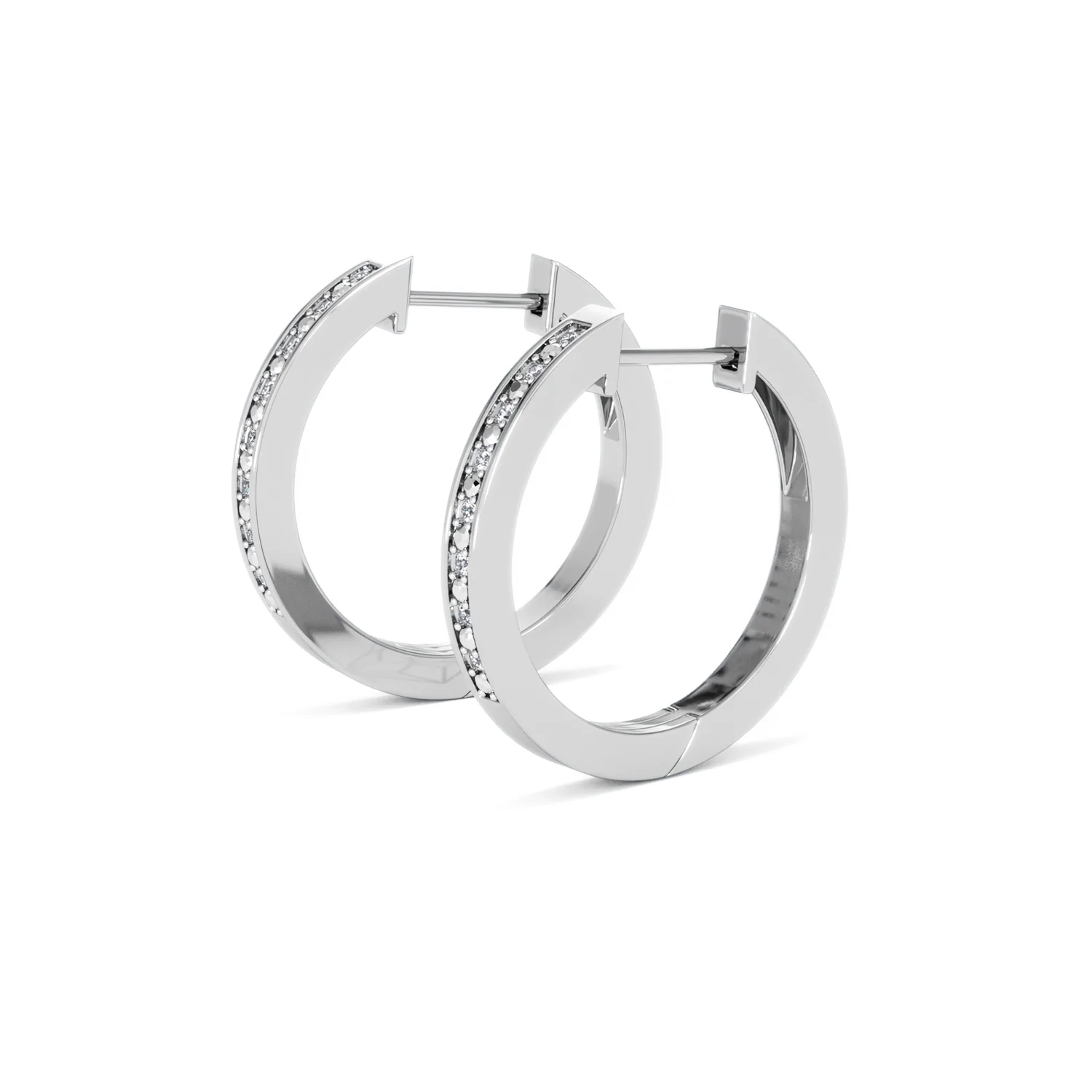 Product image 76