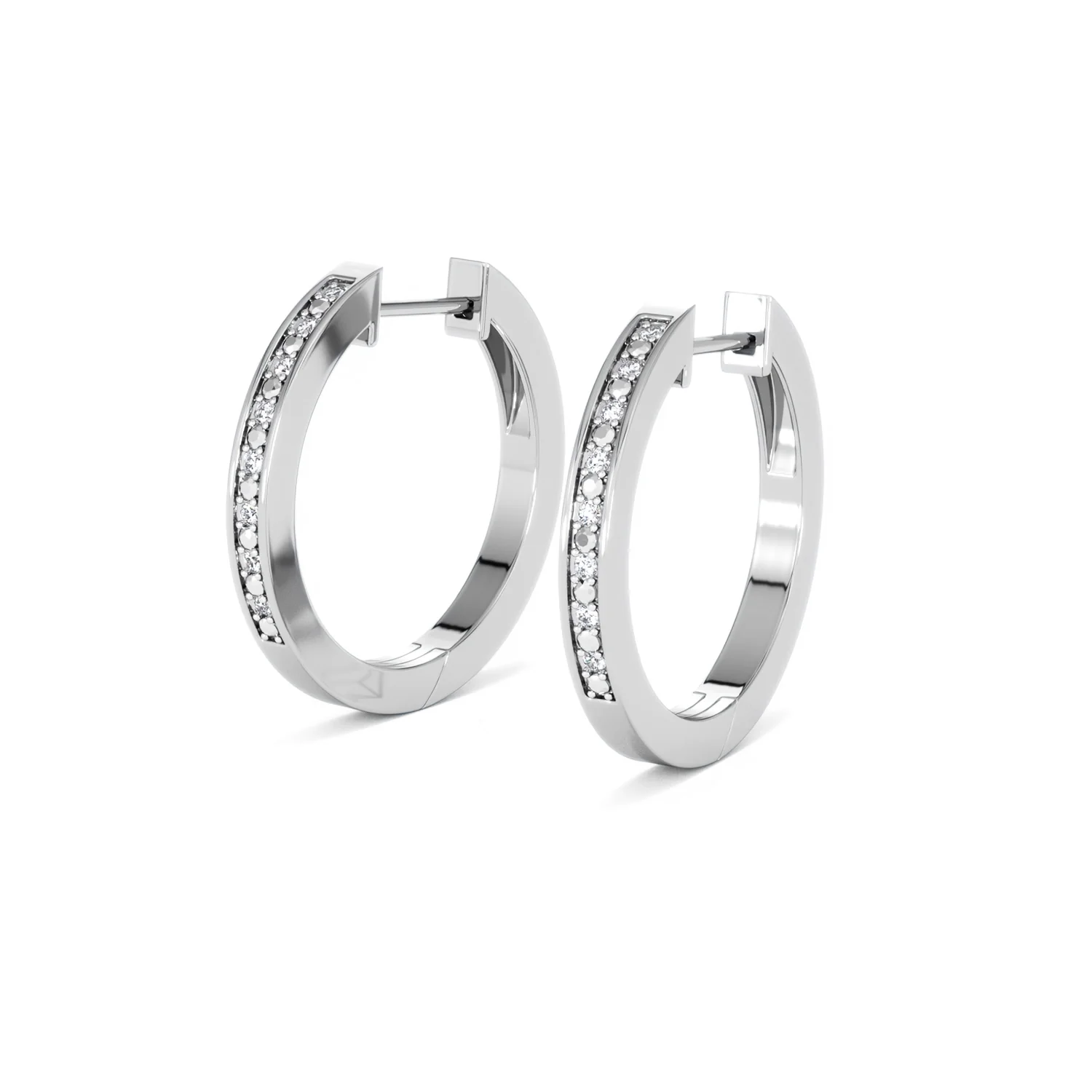 Product image 81