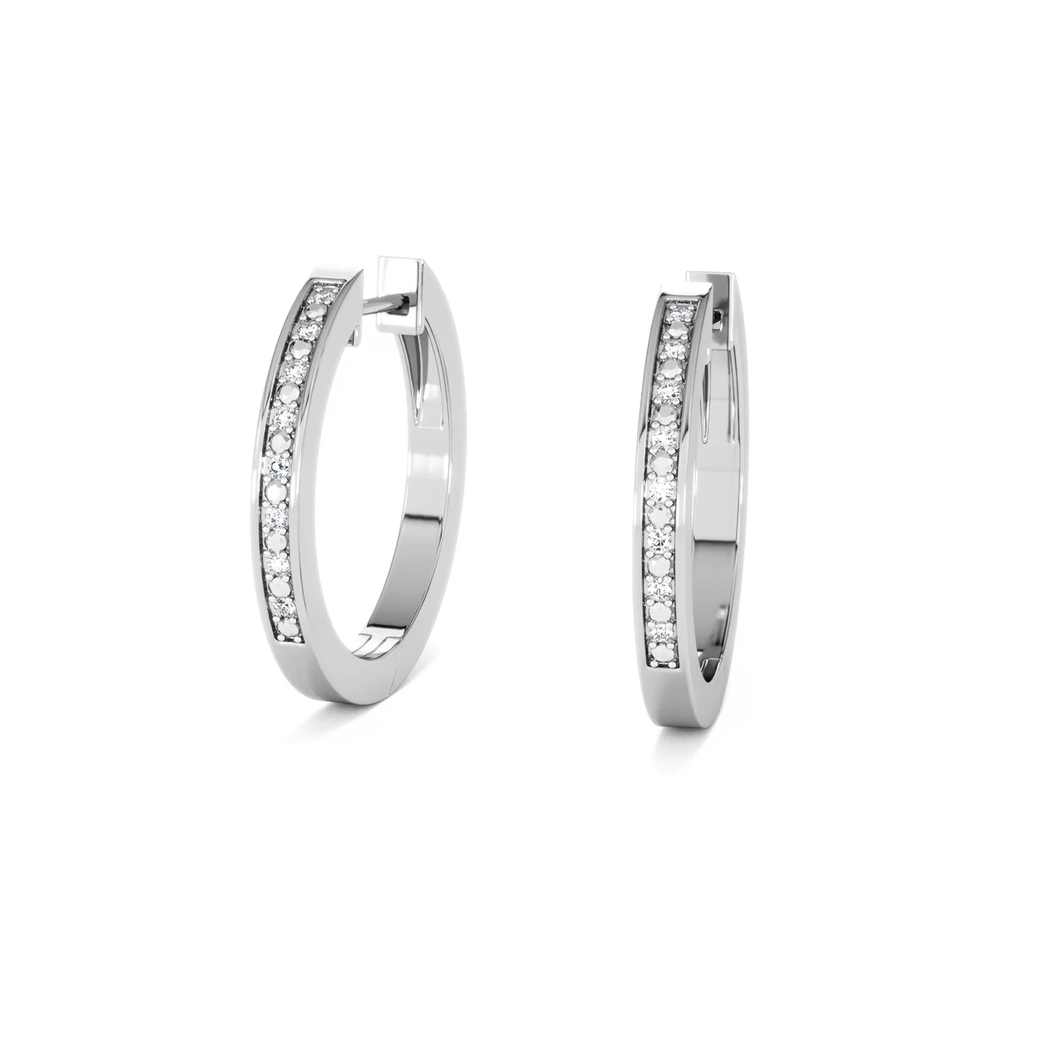 Product image 85