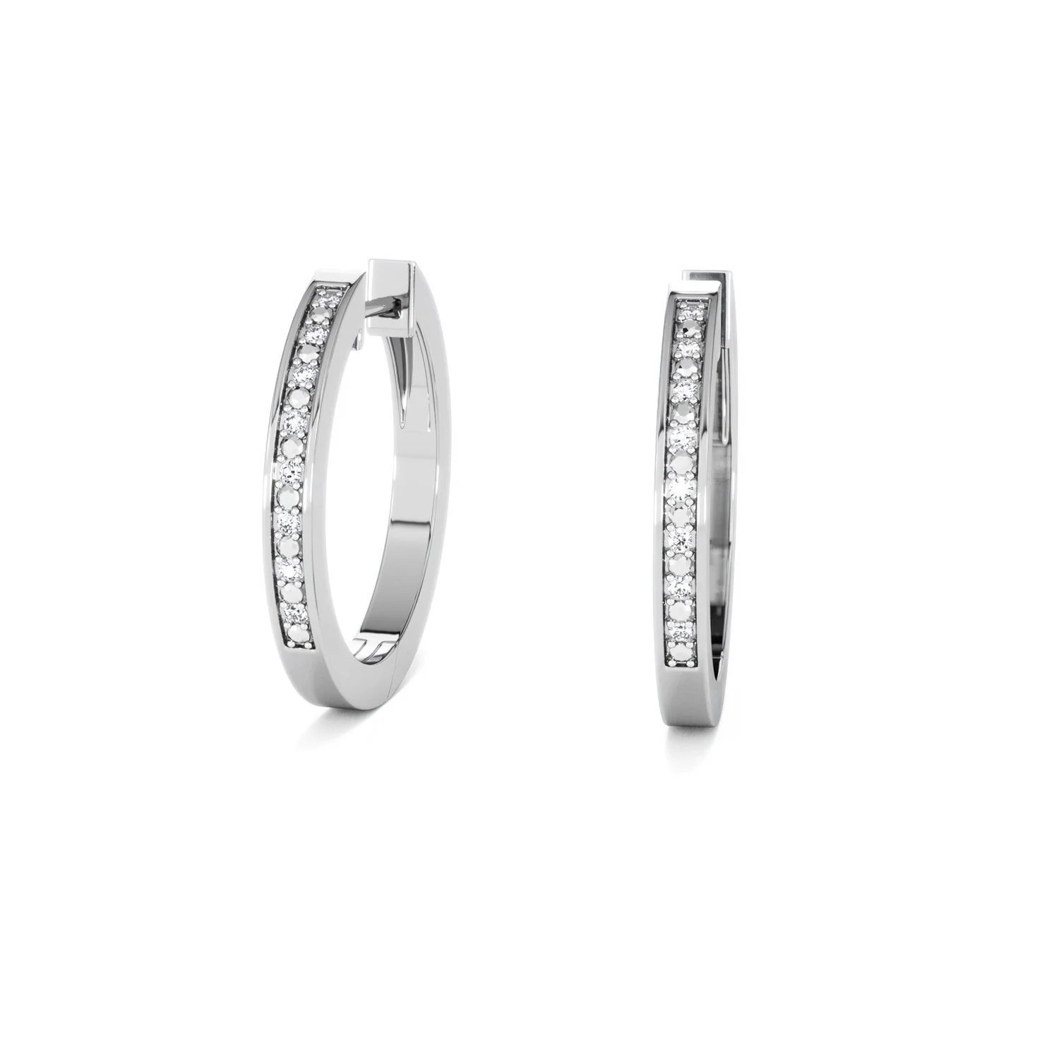 Product image 86