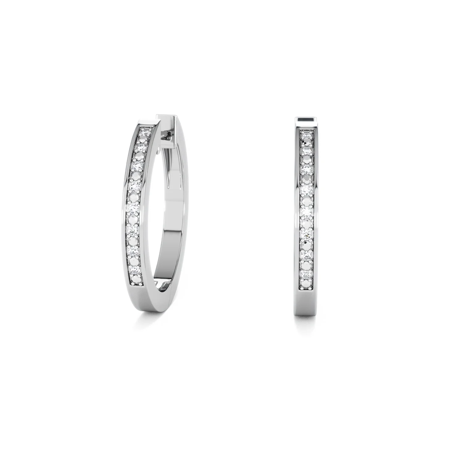 Product image 87