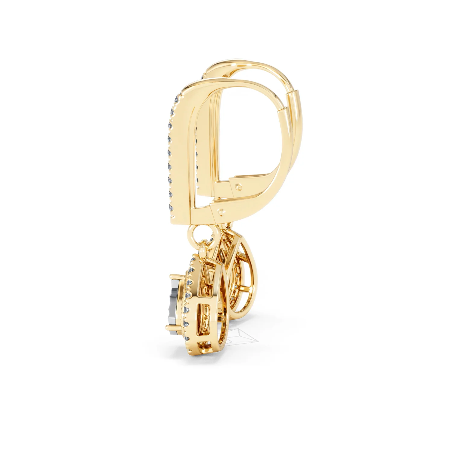Product image 65