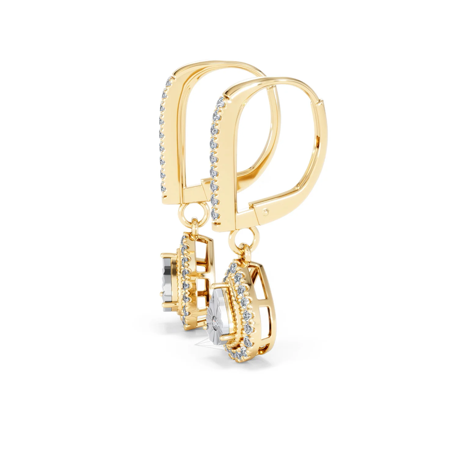 Product image 73