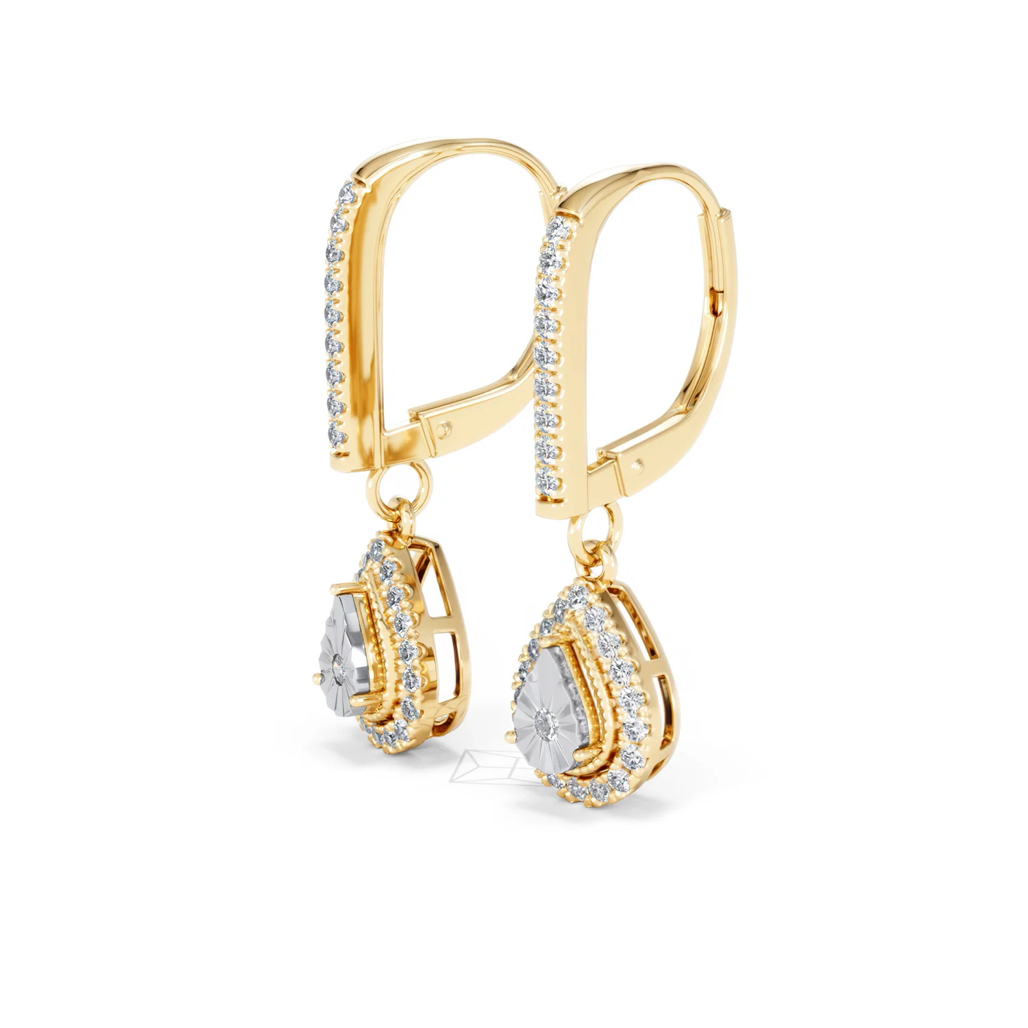 Product image 78
