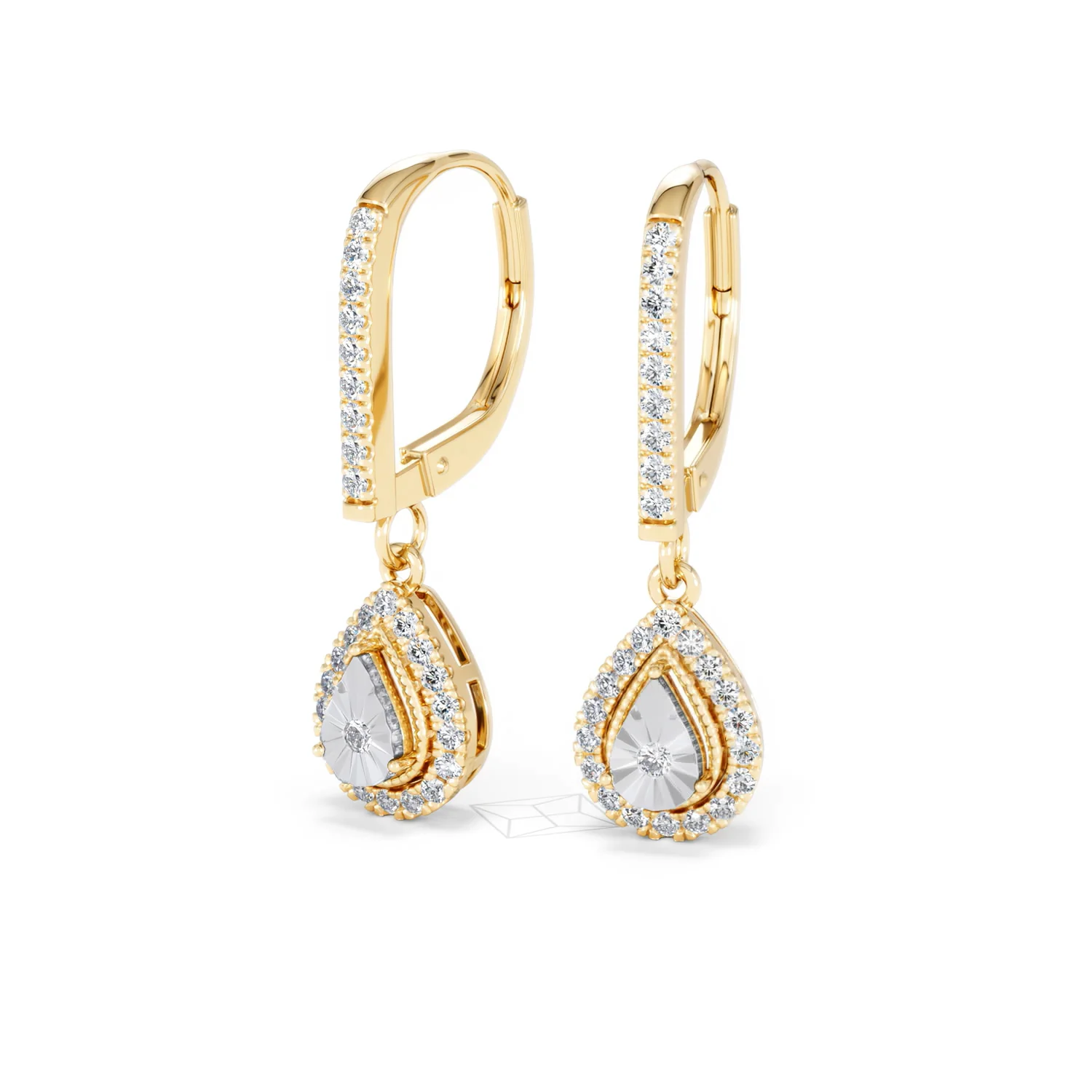 Product image 84